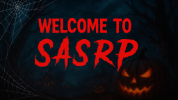 San Andreas State Roleplay Discord Server Banner