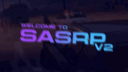 San Andreas State Roleplay Discord Server Banner