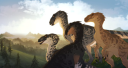 Ancient Times Discord Server Banner