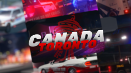 🍁 Discord Server Banner