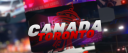 🍁 Discord Server Banner