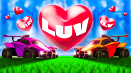 Yndr's Wrld Discord Server Banner