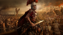IX Kohorta Discord Server Banner