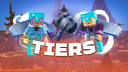 [1.21+] Mace PvP Community Discord Server Banner