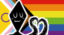 The Broken Script Discord Server Banner