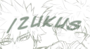 𓏲𝄢 zukus Discord Server Banner