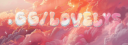 ʚ 𝓵𝓸𝓿𝓮𝓵𝔂𝓼 ɞ Discord Server Banner