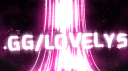 ʚ 𝓵𝓸𝓿𝓮𝓵𝔂𝓼 ɞ Discord Server Banner