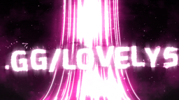ส ๐ต๐ธ๐ฟ๐ฎ๐ต๐๐ผ ษ Discord Server Banner