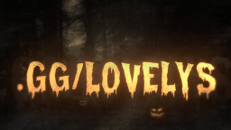 ส ๐ต๐ธ๐ฟ๐ฎ๐ต๐๐ผ ษ Discord Server Banner