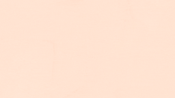 ʚ 𝓵𝓸𝓿𝓮𝓵𝔂𝓼 ɞ Discord Server Banner