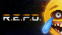 PEAK Discord Server Banner