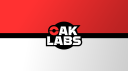 OakLabs -  Poke Alerts Discord Server Banner