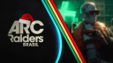 ARC Raiders  BRASIL Discord Server Banner