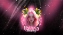 Valoria Roleplay #PRIME Discord Server Banner