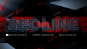 Redline Syndicate Discord Server Banner