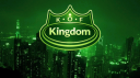 kingdom of friends Discord Server Banner