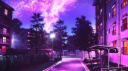 EON Discord Server Banner