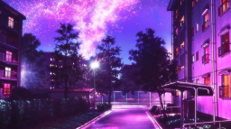 EON Discord Server Banner