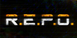 PEAK Discord Server Banner