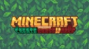 Brassworks Discord Server Banner