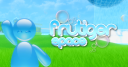 Frutiger Space Discord Server Banner