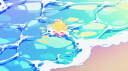 .gg/echsito Discord Server Banner