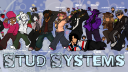 Stud Systems Discord Server Banner