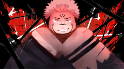 Limitless Discord Server Banner