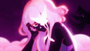 ꒰ა Agency ໒꒱ Emotes Discord Server Banner