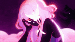 ꒰ა Agency ໒꒱ Emotes Discord Server Banner