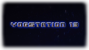 Yogstation13 Discord Server Banner