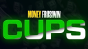 Frusi Customs Discord Server Banner