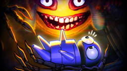 R.E.P.O.cz.sk. Discord Server Banner