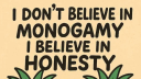 Pineapple Planet Discord Server Banner