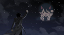 Kim Dokja's Company Discord Server Banner