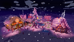 Abuodee's Kingdom Discord Server Banner