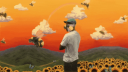sunseekers Discord Server Banner