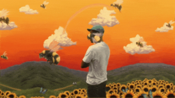 sunseekers Discord Server Banner
