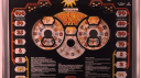 Automatentreff Discord Server Banner