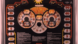 Automatentreff Discord Server Banner