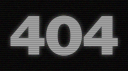 𝗥𝗢𝗢𝗠 𝟰𝟬𝟰 Discord Server Banner