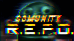Comunity Games Discord Server Banner
