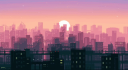 Elite Development </> Discord Server Banner