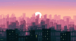 Elite Development </> Discord Server Banner