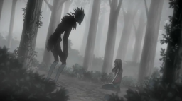 anqy Discord Server Banner