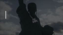 ThunderGifs Discord Server Banner