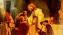 〘♰〙𝐋𝐢𝐛𝐫𝐚𝐫𝐲 𝐨𝐟 𝐑𝐞𝐟𝐮𝐭𝐚𝐭𝐢𝐨𝐧𝐬 - Orthodox Christian Server Discord Server Banner