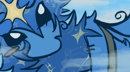 โโ .โฆ the dandyverse ๐ช Discord Server Banner