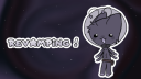 ── .✦  the dandyverse Discord Server Banner